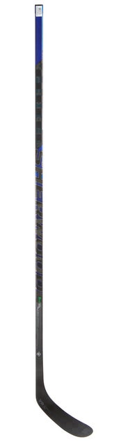 Sherwood Code Encrypt 1 64" hockey stick